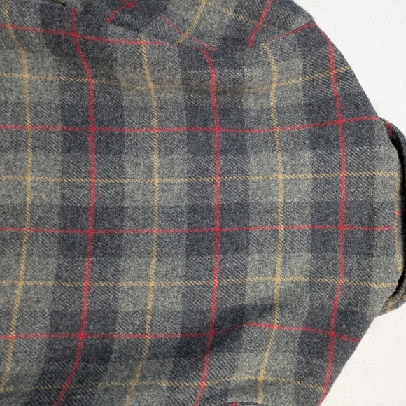 Sold - Picture 13 of 14